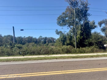 000 S County Road 315, Interlachen, FL 32148