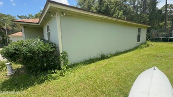 1064 Buccaneer Blvd, Green Cove Springs, FL 32043