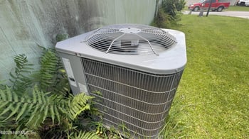 1064 Buccaneer Blvd, Green Cove Springs, FL 32043