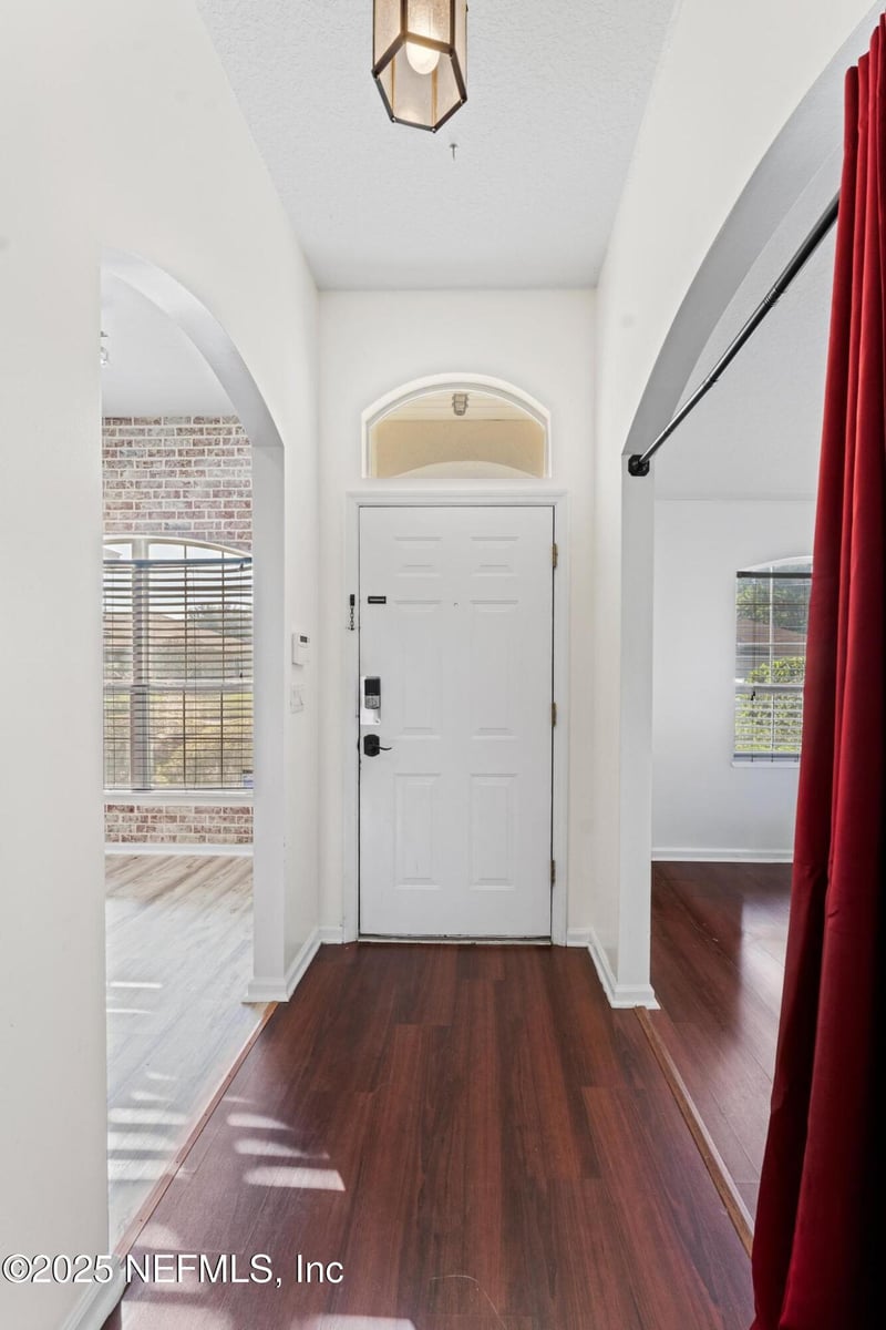 12239 Plumbridge Ln, Jacksonville, FL 32218