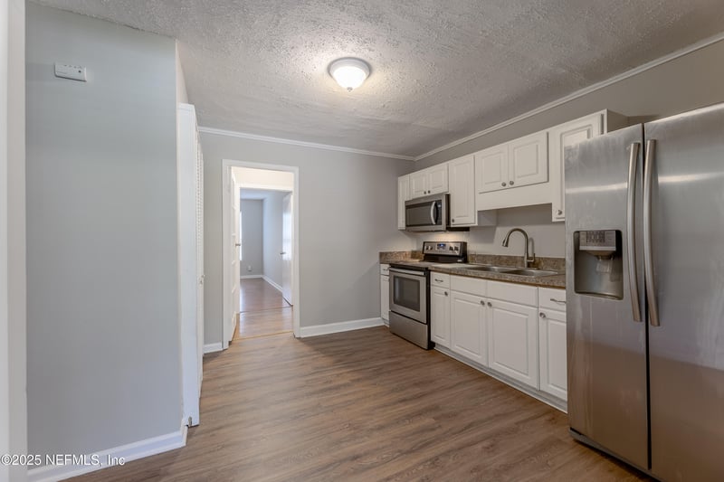 9264 Norfolk Blvd, Jacksonville, FL 32208