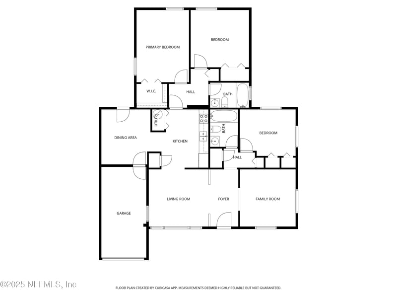 9264 Norfolk Blvd, Jacksonville, FL 32208