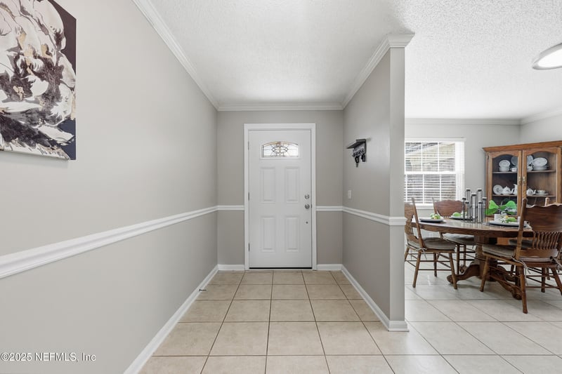 12437 Cliff Swallow Ct, Jacksonville, FL 32225