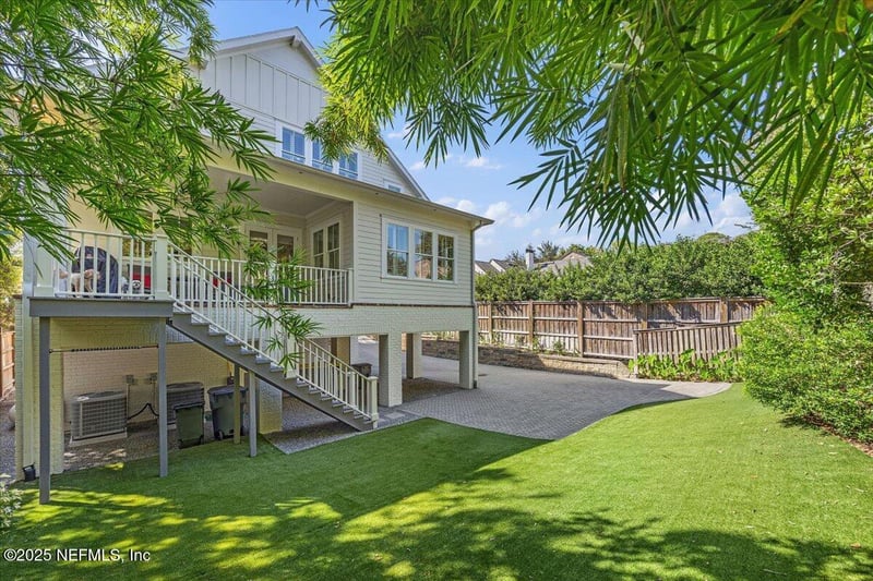 2743 Green Bay Ln, Jacksonville, FL 32207