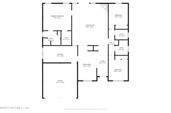 12437 Cliff Swallow Ct, Jacksonville, FL 32225