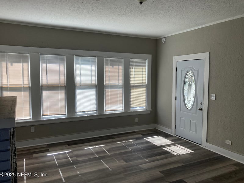 401 Woodbine St, Jacksonville, FL 32206