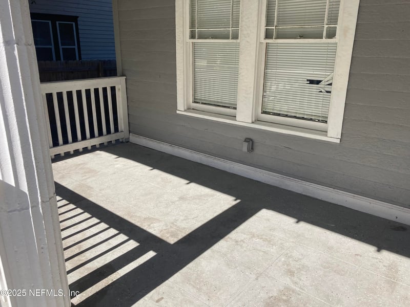 401 Woodbine St, Jacksonville, FL 32206