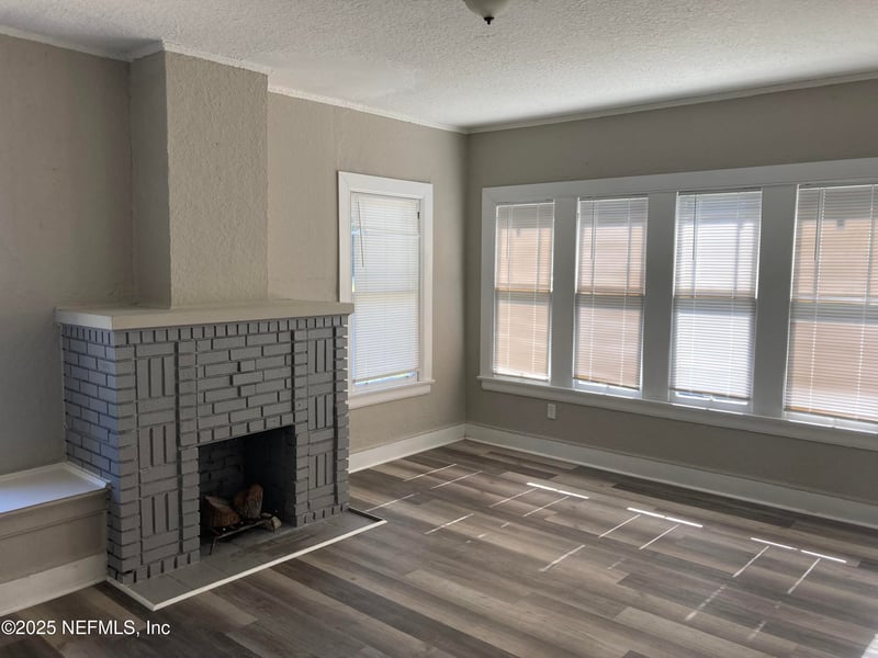 401 Woodbine St, Jacksonville, FL 32206