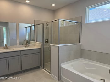 96517 Stillpoint Way, Fernandina Beach, FL 32034