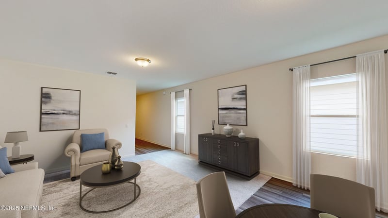 30 Oriole Rd, Palm Coast, FL 32164