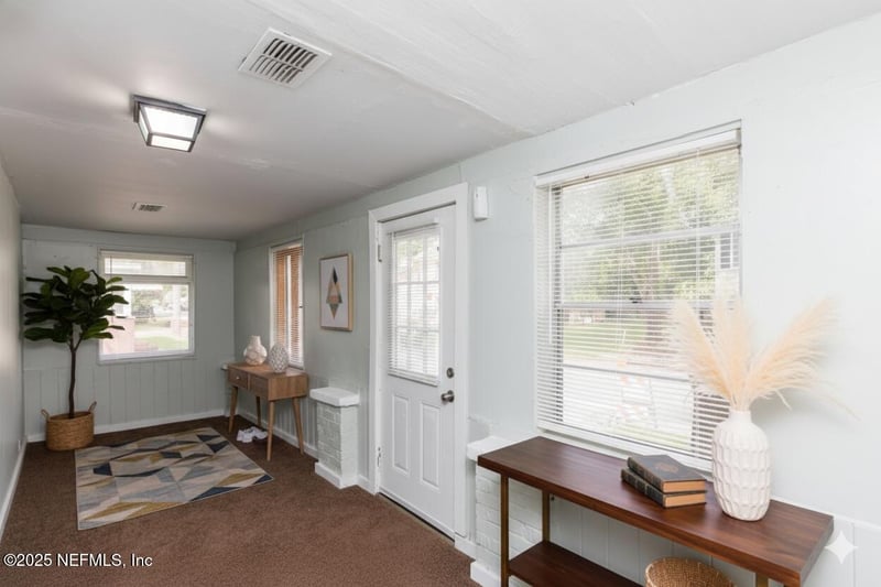 1488 5th St, Jacksonville, FL 32209