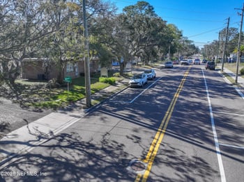 0 Sorensen Ter, Fernandina Beach, FL 32034