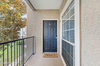 10961 Burnt Mill Rd #621, Jacksonville, FL 32256