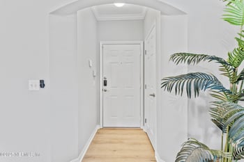 10961 Burnt Mill Rd #621, Jacksonville, FL 32256