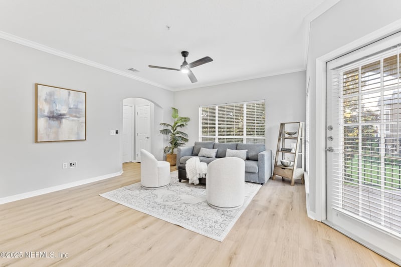 10961 Burnt Mill Rd #621, Jacksonville, FL 32256