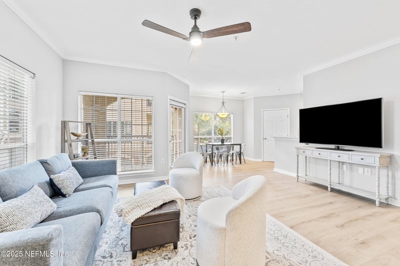 10961 Burnt Mill Rd #621, Jacksonville, FL 32256