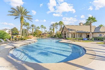 10961 Burnt Mill Rd #621, Jacksonville, FL 32256