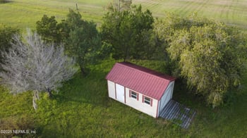 8905 Reid Packing House Rd, Hastings, FL 32145