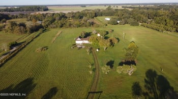 8905 Reid Packing House Rd, Hastings, FL 32145