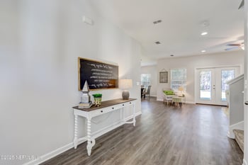 1223 Jewelstone Ln, Jacksonville, FL 32221