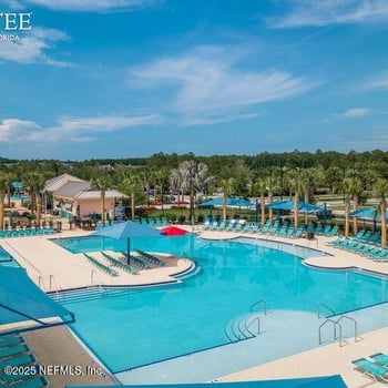 49 Fairhope Dr, Ponte Vedra, FL 32081