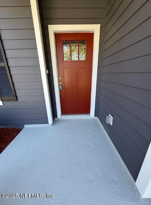 14207 Gossett St, Jacksonville, FL 32218