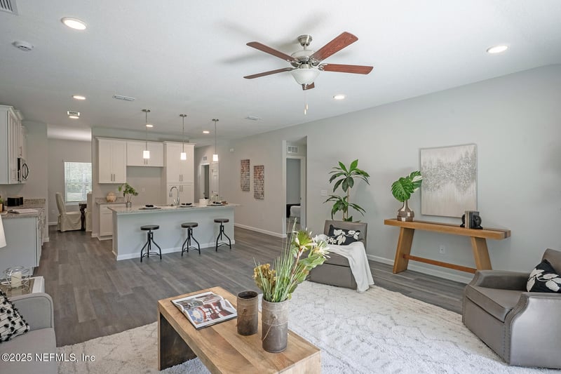 14207 Gossett St, Jacksonville, FL 32218