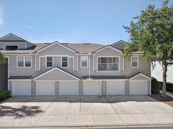 8212 White Falls Blvd #106, Jacksonville, FL 32256