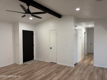 8229 Kesey Ct, Jacksonville, FL 32244