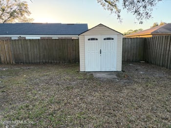 8229 Kesey Ct, Jacksonville, FL 32244