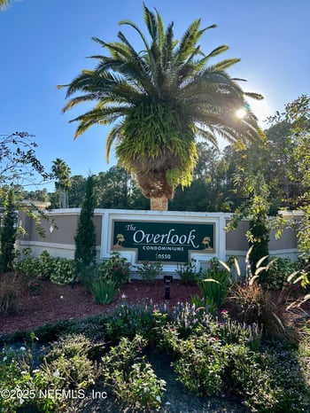 10550 Baymeadows Rd #818, Jacksonville, FL 32256