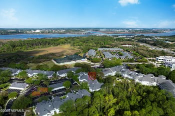 35211 Harbour Vista Cir, St Augustine Beach, FL 32080