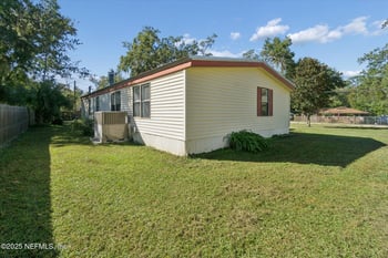 2239 Hidden Waters Dr, Green Cove Springs, FL 32043