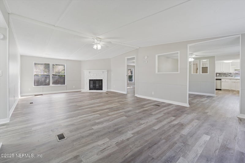 2239 Hidden Waters Dr, Green Cove Springs, FL 32043