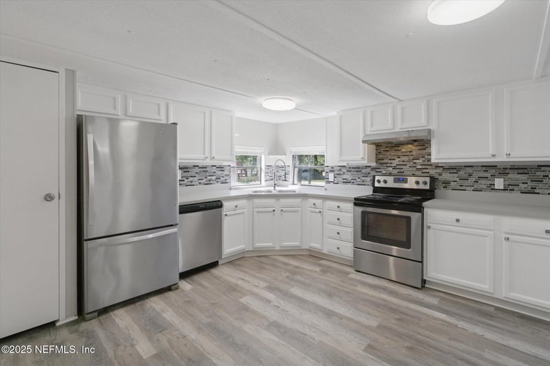 2239 Hidden Waters Dr, Green Cove Springs, FL 32043