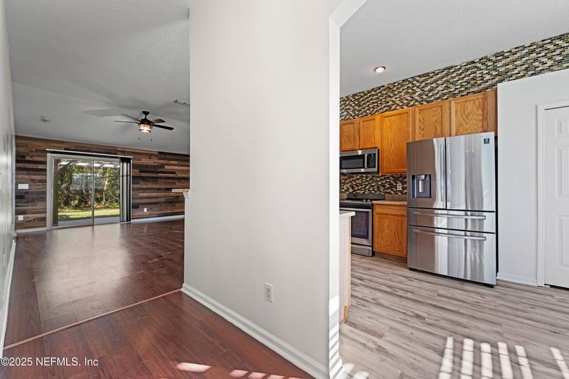 12239 Plumbridge Ln, Jacksonville, FL 32218