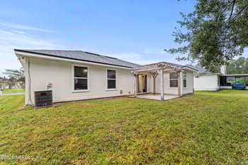 12239 Plumbridge Ln, Jacksonville, FL 32218