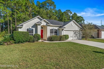 12239 Plumbridge Ln, Jacksonville, FL 32218