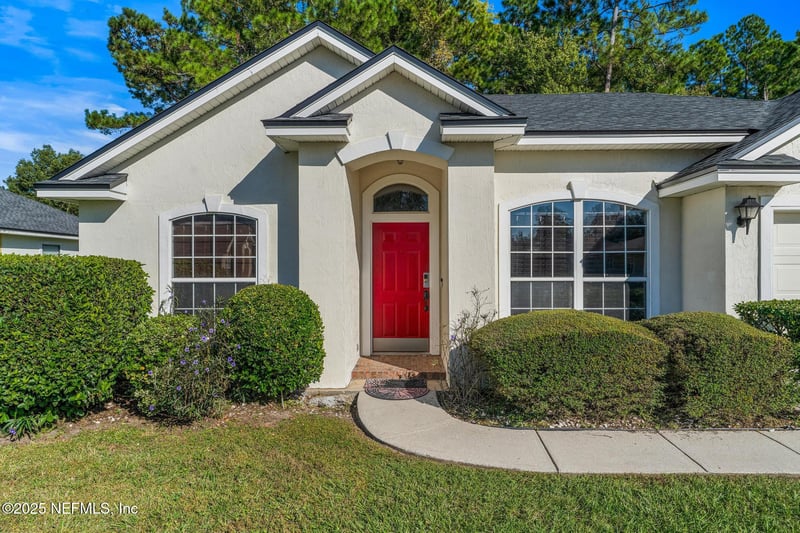 12239 Plumbridge Ln, Jacksonville, FL 32218