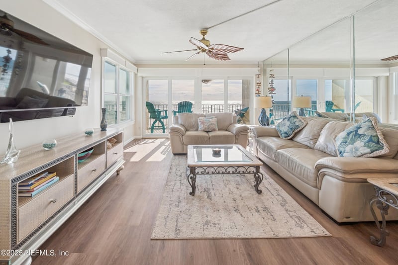 7900 1a #A214, St Augustine, FL 32080