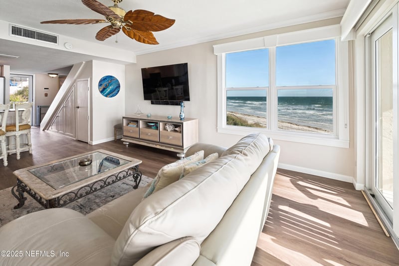 7900 1a #A214, St Augustine, FL 32080