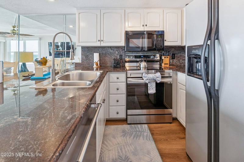 7900 1a #A214, St Augustine, FL 32080