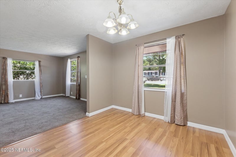 4010 Packard Dr, Jacksonville, FL 32246