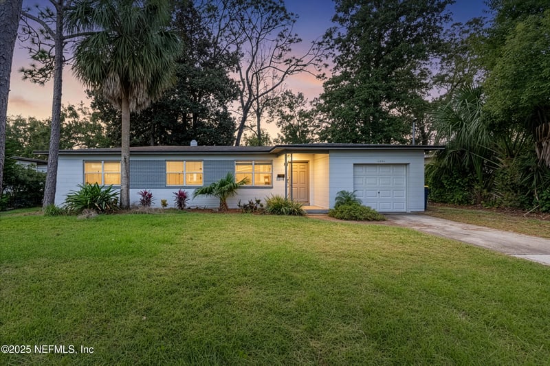 6544 Blackwood Dr, Jacksonville, FL 32277