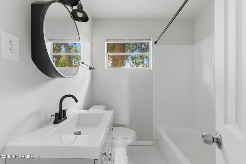 6544 Blackwood Dr, Jacksonville, FL 32277