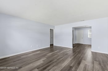 6544 Blackwood Dr, Jacksonville, FL 32277