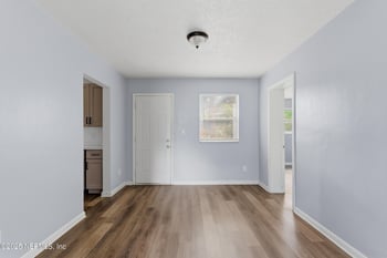 6544 Blackwood Dr, Jacksonville, FL 32277