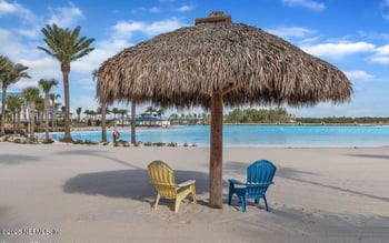 503 Marquesa Cir, St Johns, FL 32259