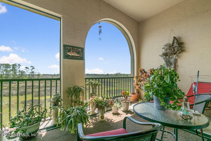 13846 Atlantic Blvd #815, Jacksonville, FL 32225