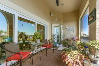 13846 Atlantic Blvd #815, Jacksonville, FL 32225